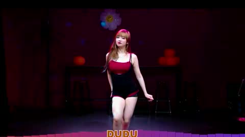 pinklady_dudu online show from November 9, 6:23 am