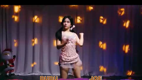 pinklady_dudu online show from December 20, 5:14 am