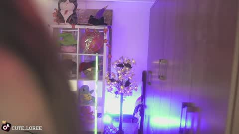 Snapshot of pinkloly69 chatting on May 15, 6:37 pm LUISA online show from May 15, 6:37 pm