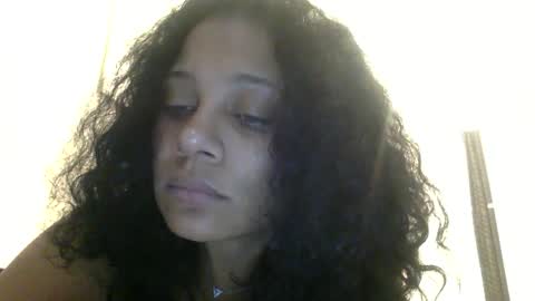 pinksugar online show from October 21, 11:38 pm