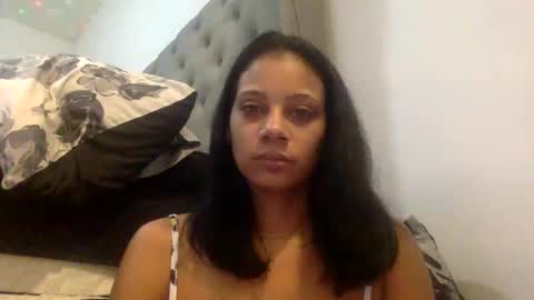 pinksugar online show from January 7, 4:48 am