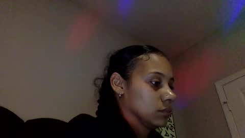 pinksugar online show from May 20, 7:47 am