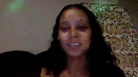 pinksugar online show from May 21, 3:13 am