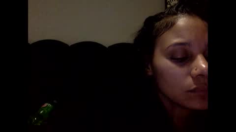 pinksugar online show from May 29, 12:36 pm