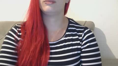 Pink Pearl online show from May 12, 4:59 pm