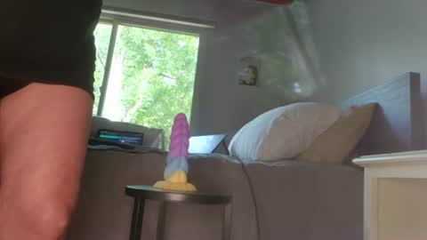 Lacey online show from July 19, 2:32 pm