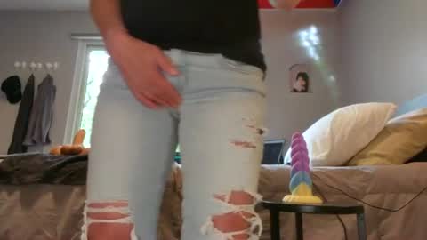 Lacey online show from July 30, 5:34 pm