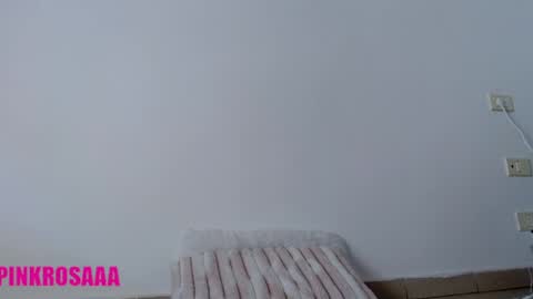 Rosa  Vids  Pics 50 off  online show from April 10, 10:31 am