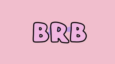 pinkvenom_ online show from December 9, 8:23 pm