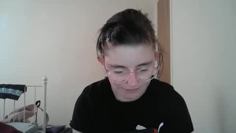 Snapshot of pinkwife97 chatting on September 23, 12:08 pm pinkwife97 online show from September 23, 12:08 pm