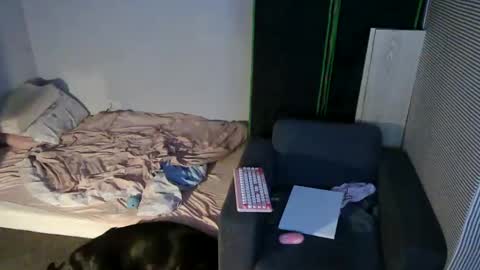 Snapshot of pinkwife97 chatting on November 20, 9:47 pm pinkwife97 online show from November 20, 9:47 pm