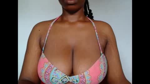 pinkxsugar online show from March 22, 3:04 pm