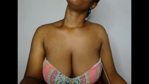 pinkxsugar online show from May 16, 12:07 am