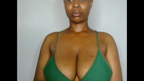pinkxsugar online show from June 30, 1:56 pm