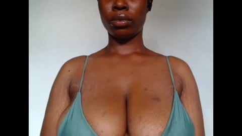 pinkxsugar online show from July 3, 2:23 pm