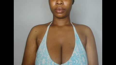 pinkxsugar online show from July 19, 5:33 am