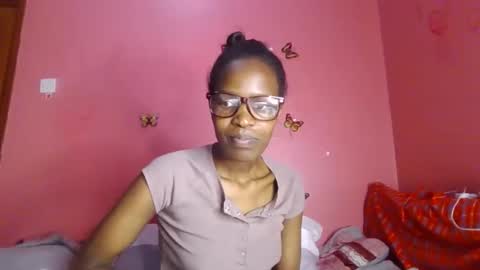 pinky_cockoo online show from May 21, 3:02 am