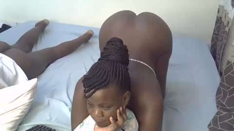 Snapshot of pinky_ebony1 chatting on October 17, 8:00 pm pinky online show from October 17, 8:00 pm