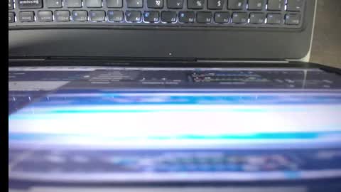 Snapshot of pinky_pussy68635 chatting on October 7, 7:16 am Arena online show from October 7, 7:16 am