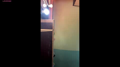 renata online show from April 2, 11:02 pm