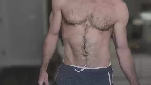 pinkydapimp online show from November 23, 10:37 am