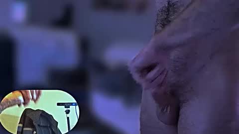 pinkydapimp online show from January 18, 12:36 am