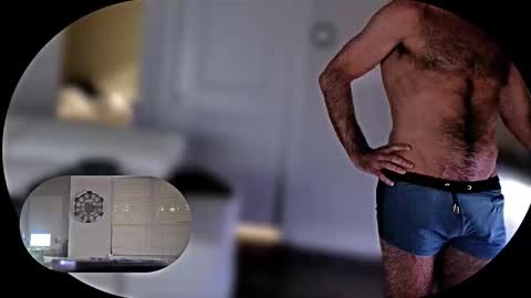 pinkydapimp online show from January 19, 9:46 am