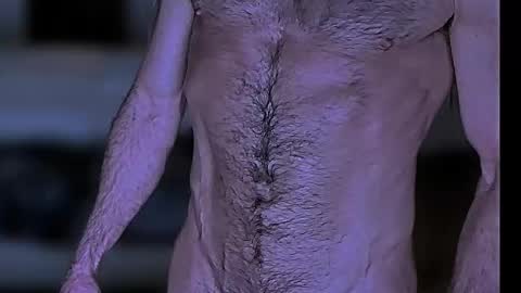 pinkydapimp online show from February 17, 8:00 am