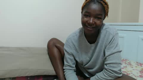 zenah online show from April 24, 9:56 am