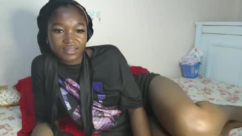 zenah online show from May 31, 5:59 am