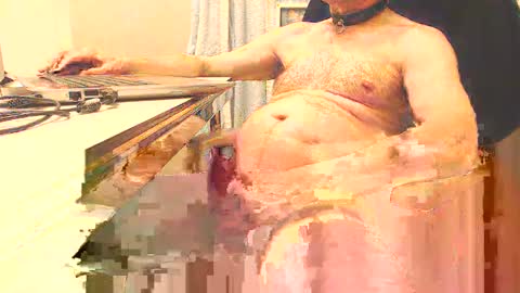 Snapshot of pino477 chatting on December 23, 10:01 pm pino477 online show from December 23, 10:01 pm