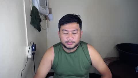 pinoy041087 online show from February 5, 4:17 am