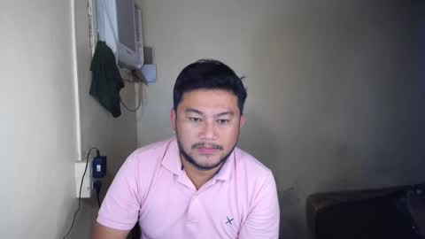 pinoy041087 online show from February 8, 12:19 pm