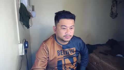 pinoy041087 online show from February 15, 8:05 pm