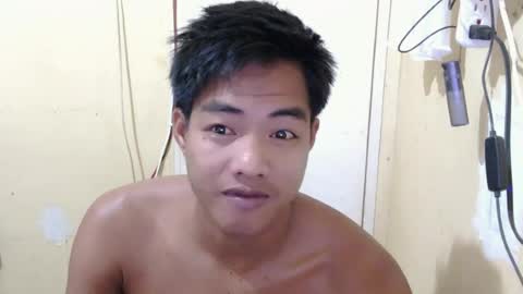 Snapshot of pinoy_brix chatting on June 14, 8:11 pm pinoy_brix online show from June 14, 8:11 pm