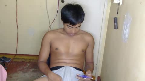 Snapshot of pinoy_brix chatting on July 13, 6:55 pm pinoy_brix online show from July 13, 6:55 pm