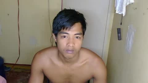 Snapshot of pinoy_brix chatting on July 14, 10:15 pm pinoy_brix online show from July 14, 10:15 pm
