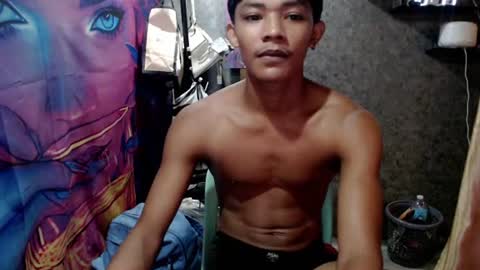 pinoy_cuteboy69 online show from July 16, 2:23 pm