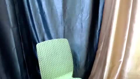Snapshot of pinoy_fuckboy69 chatting on April 23, 5:37 pm pinoy_fuckboy69 online show from April 23, 5:37 pm