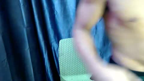 Snapshot of pinoy_fuckboy69 chatting on April 25, 10:07 pm pinoy_fuckboy69 online show from April 25, 10:07 pm