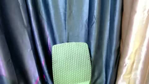 Snapshot of pinoy_fuckboy69 chatting on April 26, 7:00 pm pinoy_fuckboy69 online show from April 26, 7:00 pm