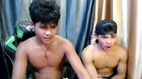 Snapshot of pinoy_fuckboy69 chatting on April 29, 5:41 pm pinoy_fuckboy69 online show from April 29, 5:41 pm