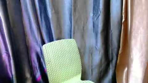 Snapshot of pinoy_fuckboy69 chatting on April 30, 8:57 pm pinoy_fuckboy69 online show from April 30, 8:57 pm