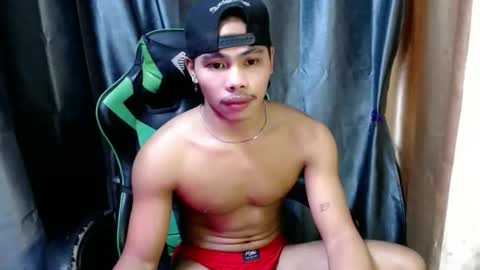 Snapshot of pinoy_fuckboy69 chatting on May 2, 11:59 am pinoy_fuckboy69 online show from May 2, 11:59 am