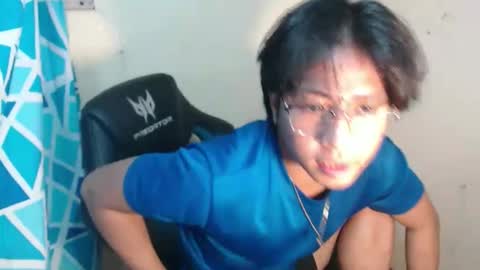 pinoy_fuckboyxxx online show from May 1, 7:35 am