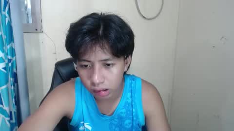 pinoy_fuckboyxxx online show from May 8, 7:03 am