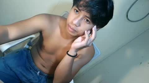 pinoy_fuckboyxxx online show from May 27, 7:05 am