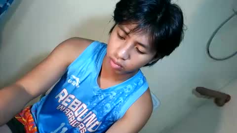 pinoy_fuckboyxxx online show from May 28, 11:40 am