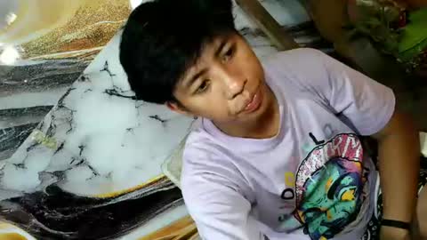 pinoy_fuckboyxxx online show from July 15, 8:52 am