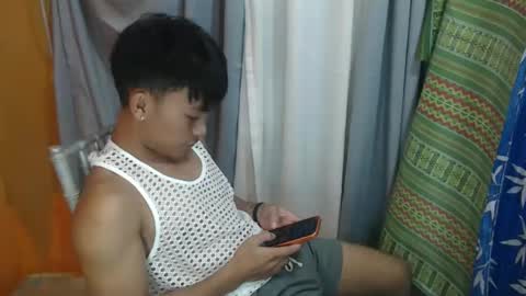 pinoy_palautogxxx online show from February 2, 2:38 pm